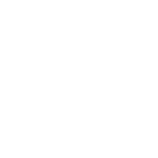 デザイン制作