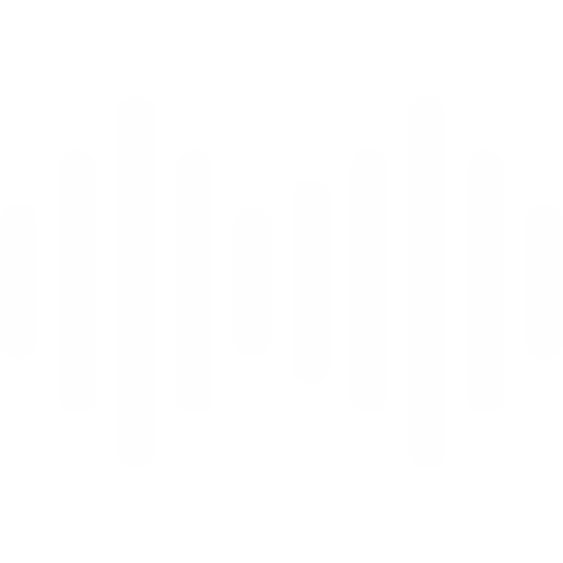 音楽制作