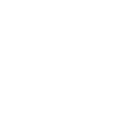 グッズ製作