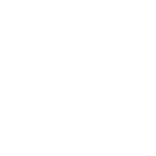メディア製作