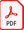 発注書ダウンロード