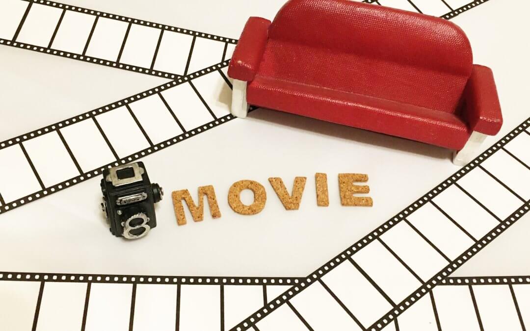 サウンドクリエイターの映像知識