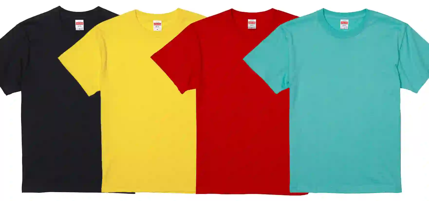 オリジナルプリントTシャツ オリジナルプリントTシャツ