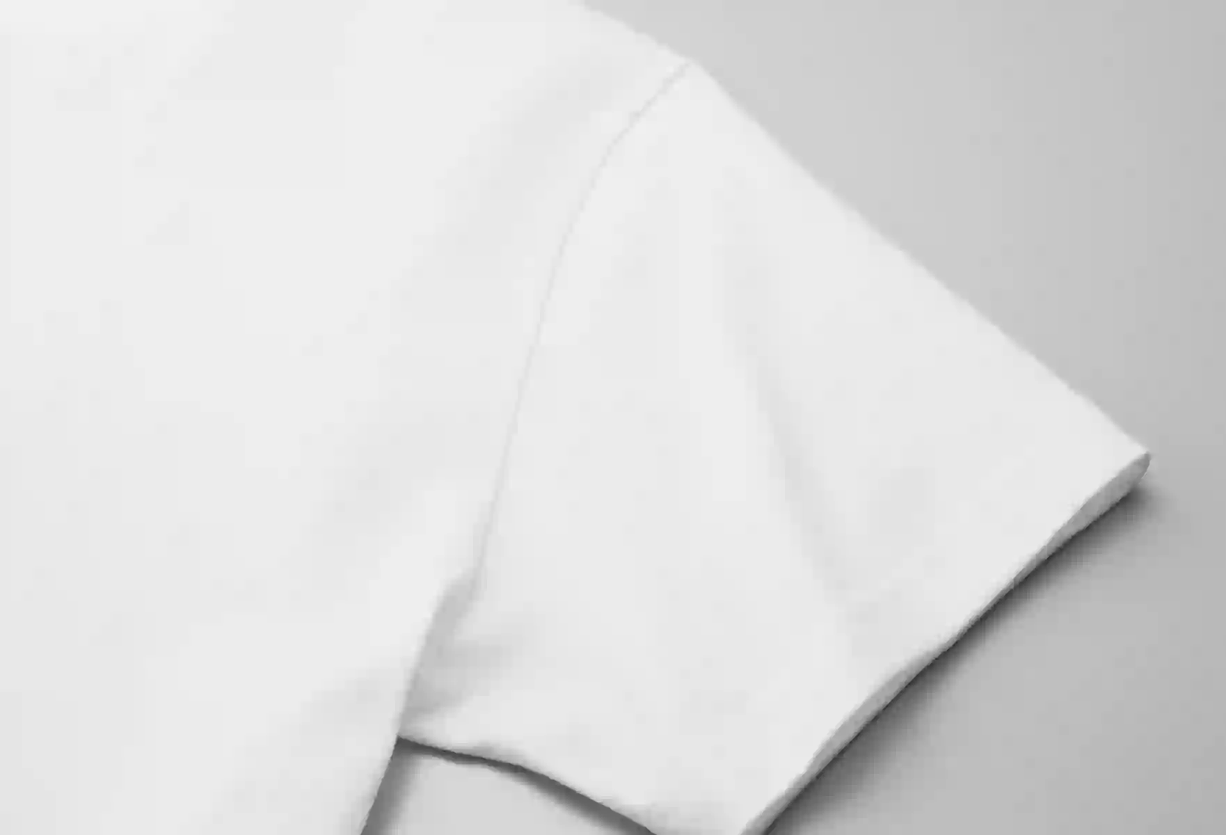 オリジナルプリントTシャツ (シルクプリント)