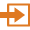 アクキー発注