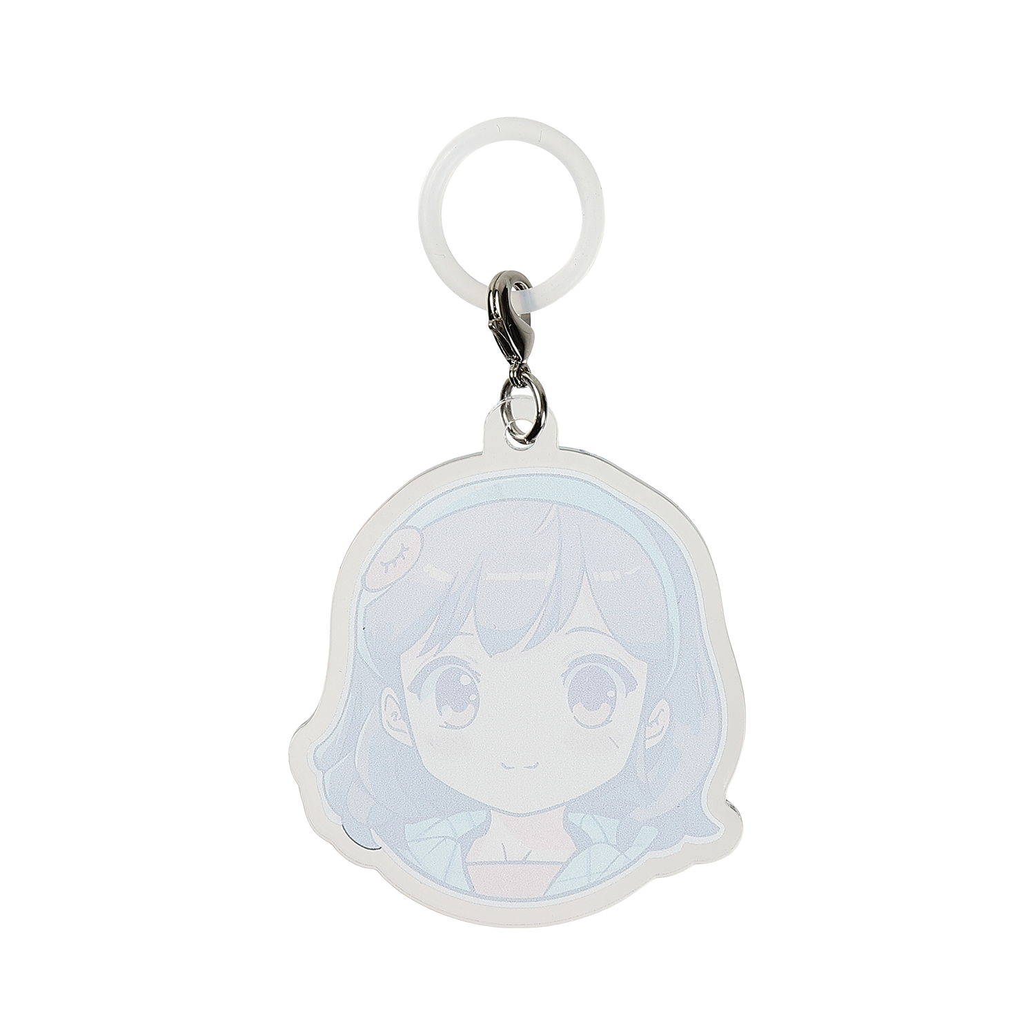 acrylcharm03 めじるしチャーム