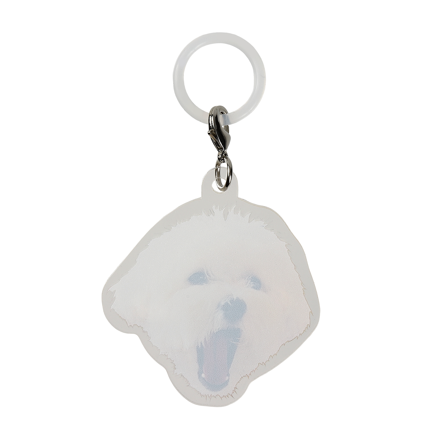 acrylcharm05 めじるしチャーム