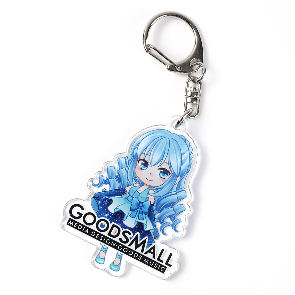 特急アクキー